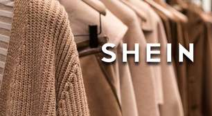 Se arrependeu de uma compra na Shein? Saiba como pedir reembolso