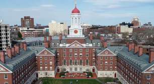 Como Harvard se tornou a universidade mais rica do mundo e sua fortuna lhe permite resistir à pressão de Trump