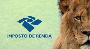 IR 2025: veja como declarar pensão alimentícia e evitar problemas com a Receita