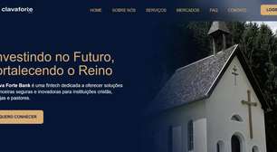 Clava Bank: entenda o que é o novo banco e qual o público liberado para ter conta