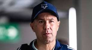 Leonardo Jardim exalta vitória do Cruzeiro sobre o Bahia: "Demos um passo importante"