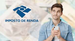 Empréstimos e financiamentos no imposto de renda 2025: Quem deve declarar e como preencher