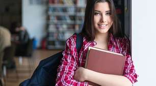 Comunicado geral para todos os universitários brasileiros em 2025