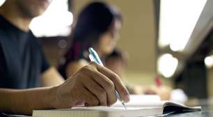 Prefeitura de Igarassu atrai 398 candidatos com salários até R$ 5 mil