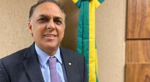 CNJ afasta desembargador após postagem de apoio a Bolsonaro e associação de Lula ao Comando Vermelho