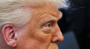 Universidade de Columbia anuncia demissão de 180 pesquisadores após cortes de Trump