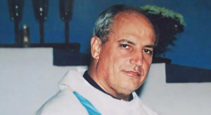Quem foi Nazareno Lanciotti, padre italiano assassinado no Brasil e beatificado pelo papa Francisco