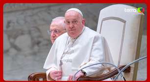 É falsa informação de que papa Francisco incentivou consumo de carne vermelha na Sexta-feira Santa