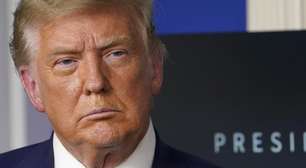 Suprema Corte dos EUA proíbe Trump de deportar venezuelanos