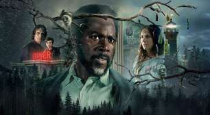 "From": A Série de Terror que Prende, Apavora e Te Deixa Sem Respostas