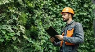 Qual é o salário atual de um engenheiro ambiental? Confira