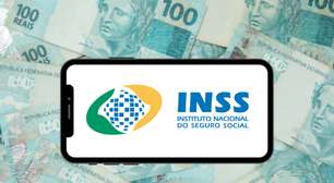 13º do INSS: veja quem pode esperar a 1ª parcela no dia 24 de abril
