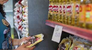 Mudanças no vale-alimentação e vale-refeição podem ser aplicadas em breve; entenda a proposta