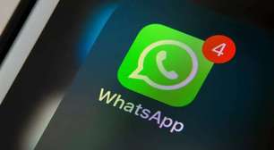 Crédito pessoal via WhatsApp: 3 bancos que liberam empréstimo sem sair de casa