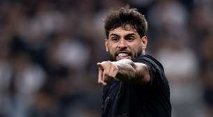 Corinthians recebe o Sport visando retomar o caminho das vitórias