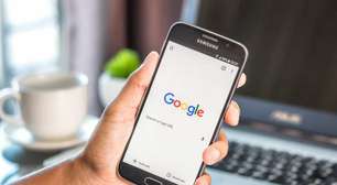 Não é só pagamento: veja tudo o que a Carteira do Google pode fazer por você