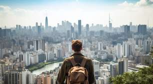Quais são as melhores cidades para morar gastando pouco no Brasil?