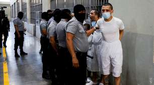 Por que Justiça dos EUA suspendeu deportação de venezuelanos por Trump com lei do século 18