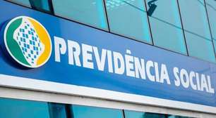 Afinal, como o sistema previdenciário brasileiro funciona?