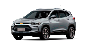 Novo modelo da Chevrolet faz até 14 km por litro e lidera entre os SUVs em 2025