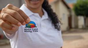 De olho na casa própria? saiba como ficam as regras com a nova faixa do Minha Casa Minha Vida