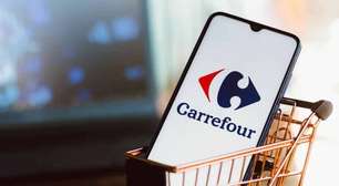 Parceria entre Mastercard e Carrefour libera R$ 100 de desconto