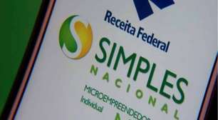 Dívidas do MEI podem ser parceladas com mais prazo veja o que muda