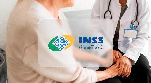 Laudo médico para auxílio-doença: 7 passos cruciais para evitar a negativa no INSS