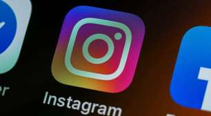 Golpe do Instagram: entenda como funciona e como proteger sua conta