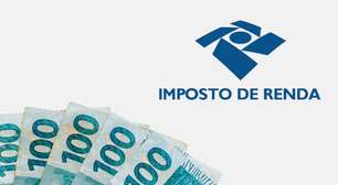 Declaração do IR: compensa mais entregar cedo ou adiar?