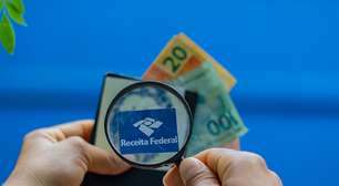 Imposto de renda 2025: veja o calendário e quem serão os primeiros a receber o pagamento das restituições