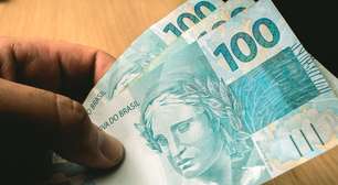 Comunicado geral para brasileiros que recebem 13º salário