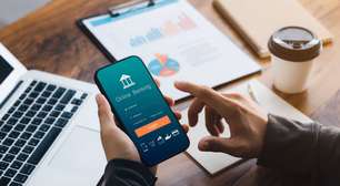 Bancos devem ressarcir vítimas de roubo de celular? Entenda seus direitos