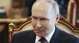 Putin ordena cessar-fogo de Páscoa, mas Zelensky denuncia 'jogo com vidas humanas'