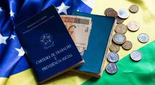 O que fazer se a conta informada no seguro-desemprego estiver errada? Entenda