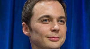 Quem é Jim Parsons? Conheça os segredos do ator por trás de Sheldon