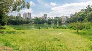 Cidade localizada no interior de São Paulo impressiona com qualidade de vida