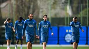 Bologna x Inter de Milão: onde assistir, escalações e arbitragem