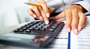 Como utilizar a tecnologia a favor da sua saúde financeira