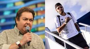 Veja os 5 relógios mais caros usados pelas celebridades