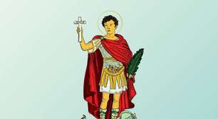 5 orações para o Dia de Santo Expedito