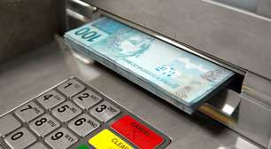 Paga suas contas com cartão de crédito ou débito? Novo aviso para você
