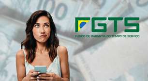 O que acontece com o FGTS quando se pede demissão? Entenda