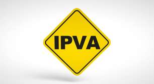 Aviso geral para todos que pagam IPVA em 2025