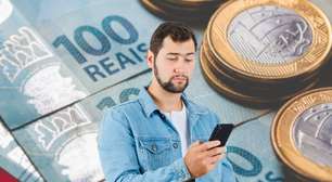 Ranking revela os países com maiores salários mínimos do mundo