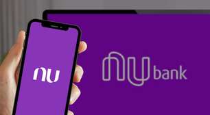 Nubank pode deixar de existir como conhecemos! Veja a proposta polêmica do BC