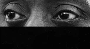 "Eu Não Sou Seu Negro": O Impacto do Racismo Através dos Olhos de James Baldwin