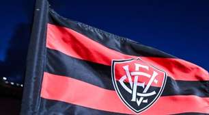 Entrada no Barradão passa a ser exclusivamente por reconhecimento facial