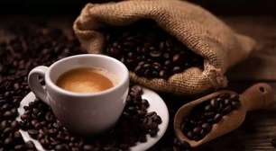 Como o governo pode reduzir a inflação do café com ampliação de crédito? Entenda a proposta