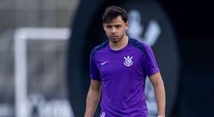 Romero se oferece para ajudar na escolha do novo técnico e relembra papel com Ramón Díaz